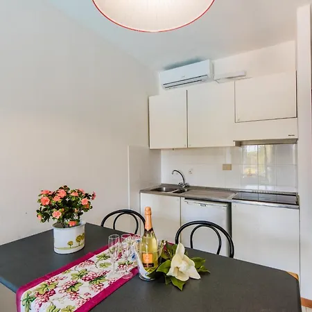 Magnolia Pet Friendly 3*