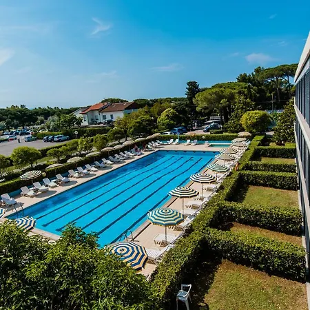 Magnolia Hotel apartamentowy *