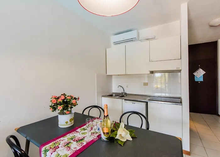 Magnolia Pet Friendly 3*